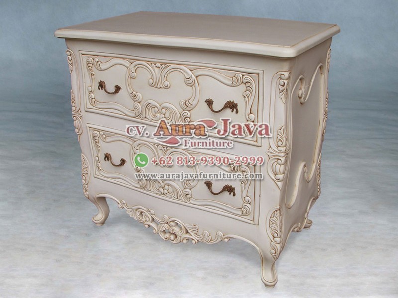 indonesia chest of drawer matching ranges furniture 094