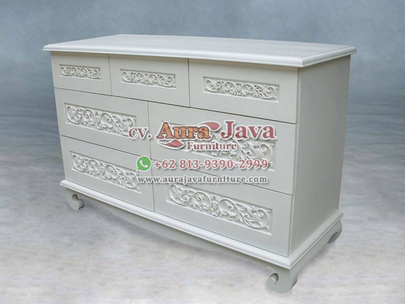 indonesia chest of drawer matching ranges furniture 098