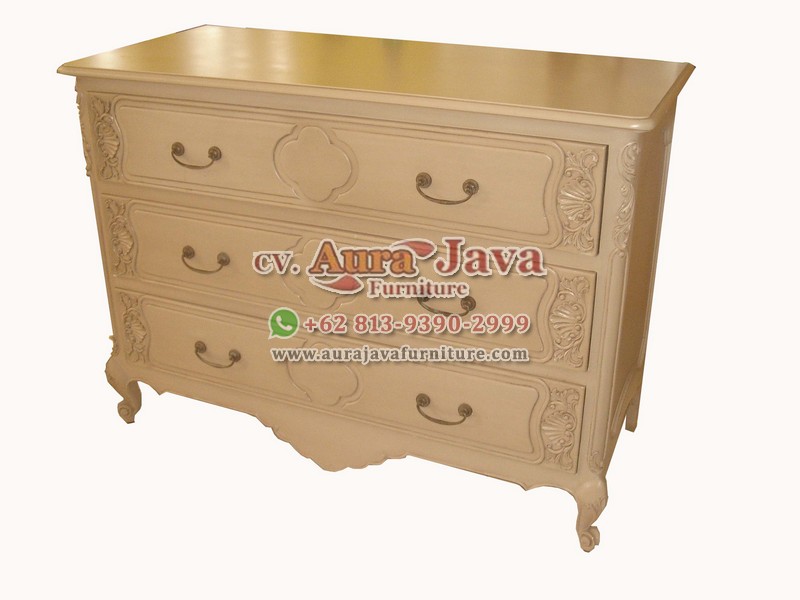 indonesia chest of drawer matching ranges furniture 118