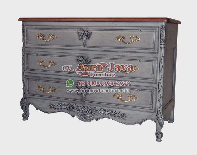 indonesia chest of drawer matching ranges furniture 124