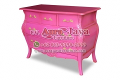 indonesia chest of drawer matching ranges furniture 026