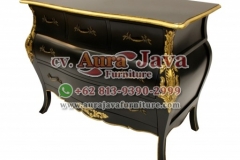 indonesia chest of drawer matching ranges furniture 032