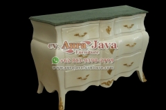 indonesia chest of drawer matching ranges furniture 096
