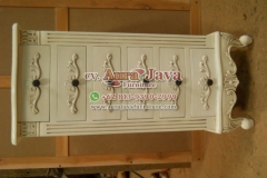 indonesia chest of drawer matching ranges furniture 107