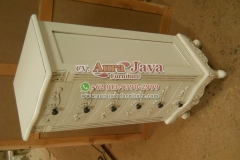 indonesia chest of drawer matching ranges furniture 108