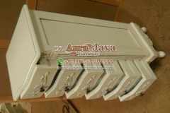 indonesia chest of drawer matching ranges furniture 109