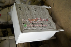 indonesia chest of drawer matching ranges furniture 113