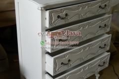 indonesia chest of drawer matching ranges furniture 114