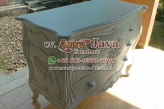 indonesia chest of drawer matching ranges furniture 116