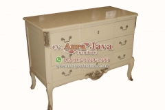 indonesia chest of drawer matching ranges furniture 120