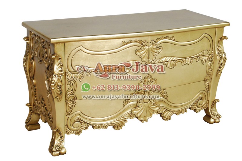 indonesia commode matching ranges furniture 049