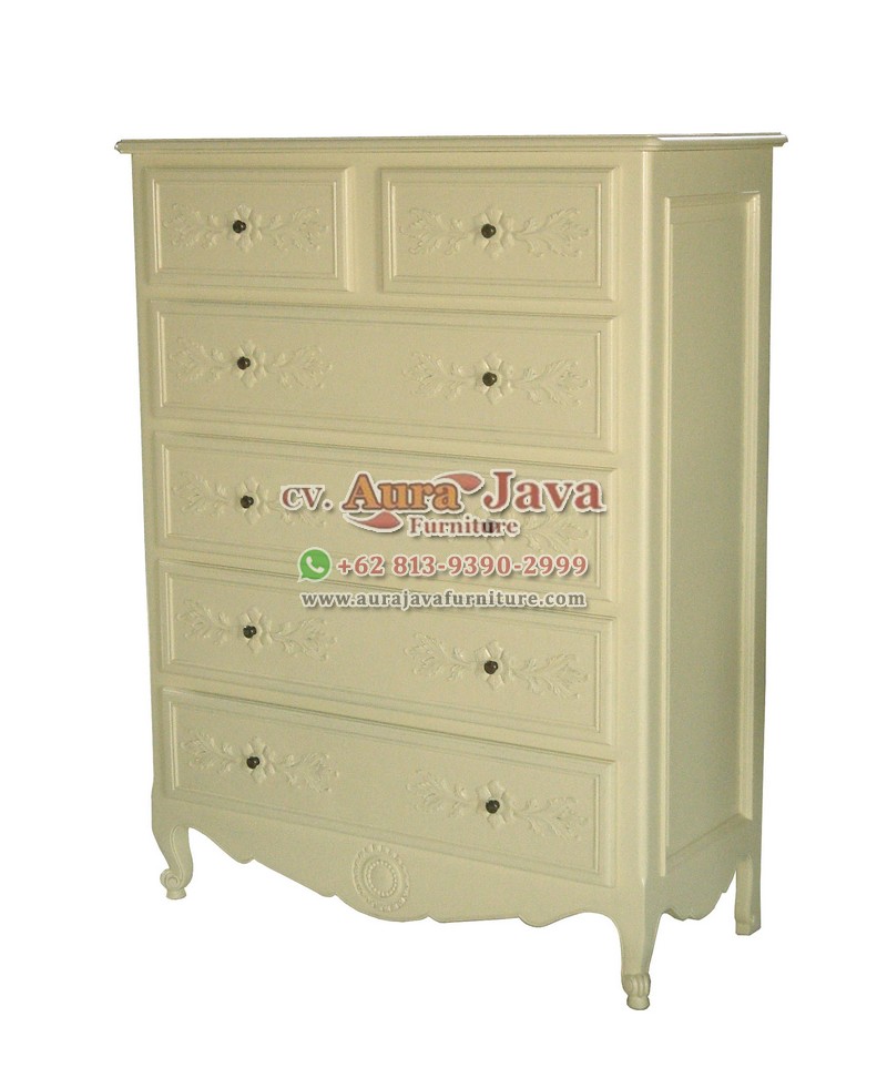 indonesia commode matching ranges furniture 054