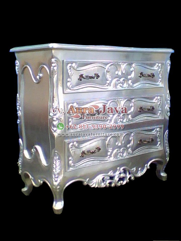indonesia commode matching ranges furniture 059