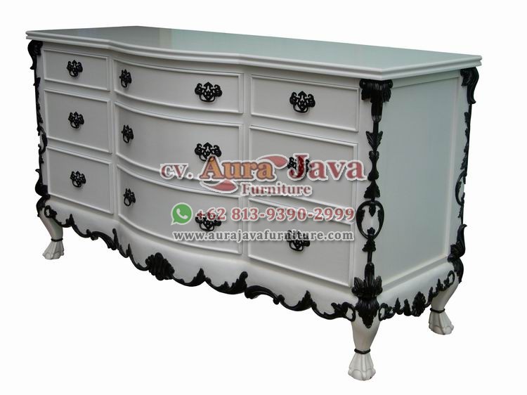 indonesia commode matching ranges furniture 062