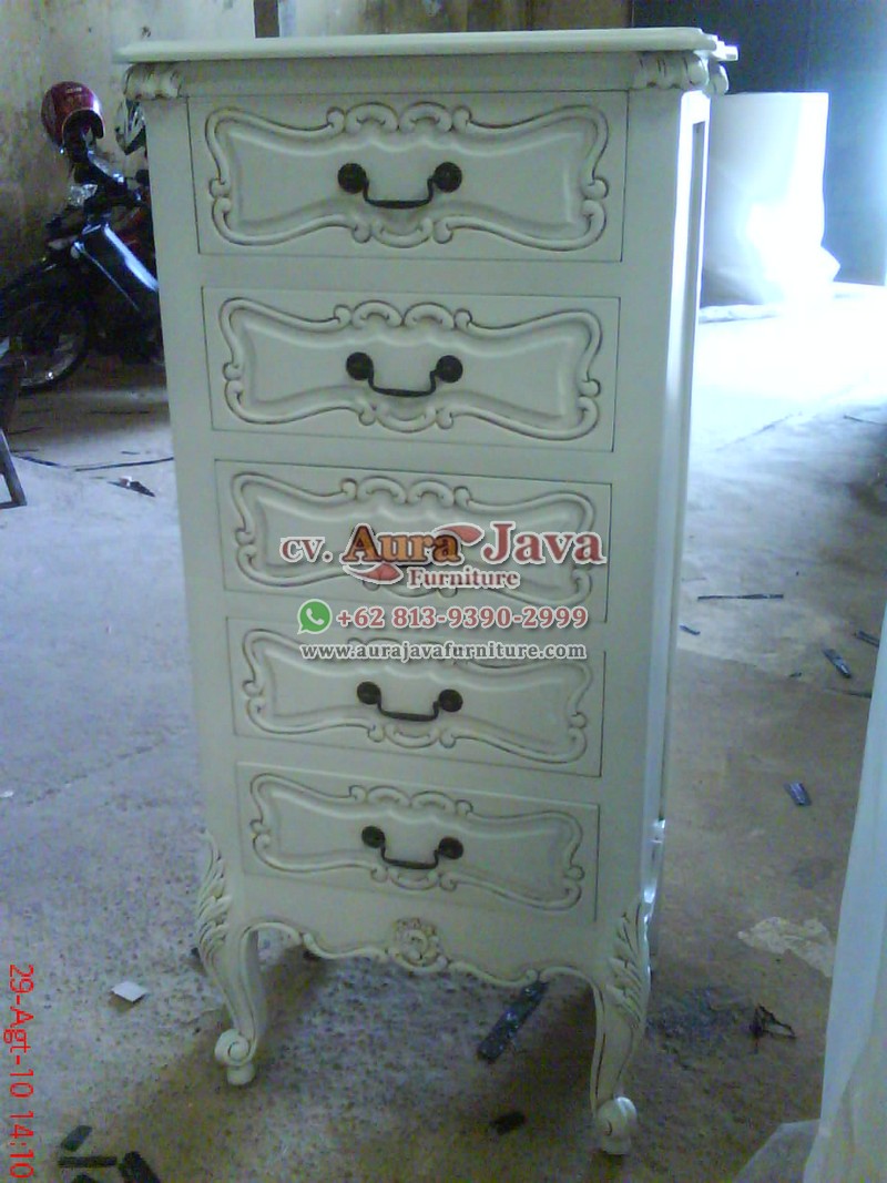indonesia commode matching ranges furniture 067