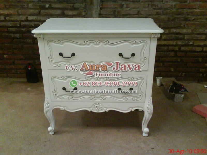 indonesia commode matching ranges furniture 068
