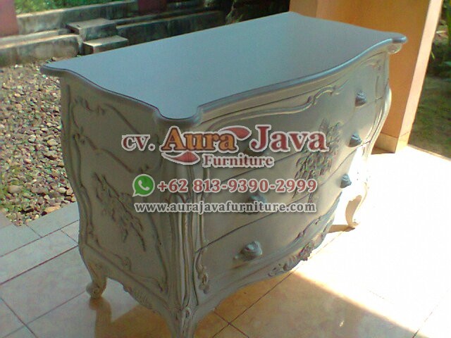 indonesia commode matching ranges furniture 078