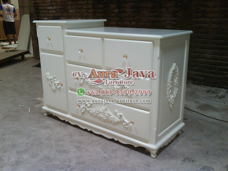 indonesia commode matching ranges furniture 083