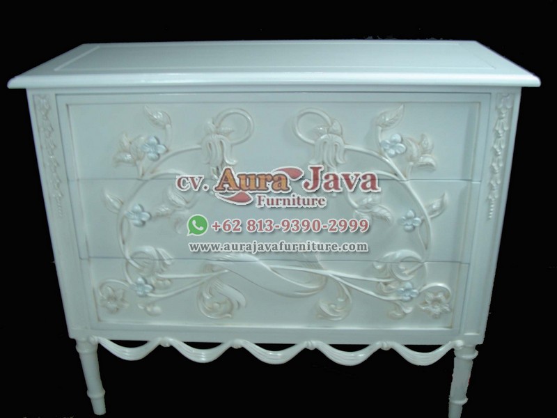 indonesia commode matching ranges furniture 088