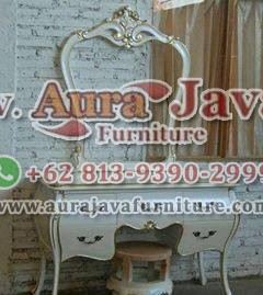 indonesia console mirror matching ranges furniture 022