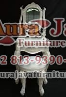 indonesia console mirror matching ranges furniture 026