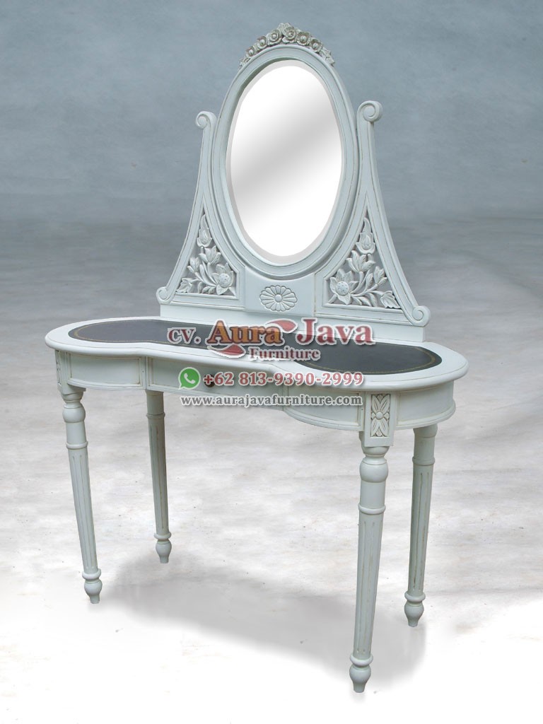indonesia console mirror matching ranges furniture 039