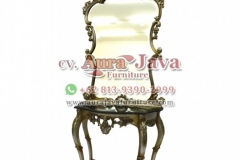 indonesia console mirror matching ranges furniture 004