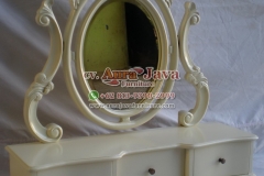indonesia console mirror matching ranges furniture 024