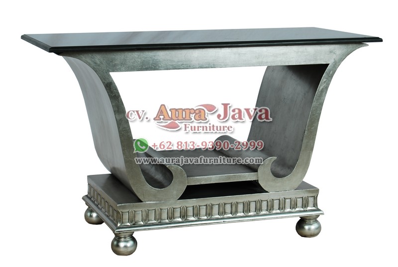 indonesia console matching ranges furniture 001