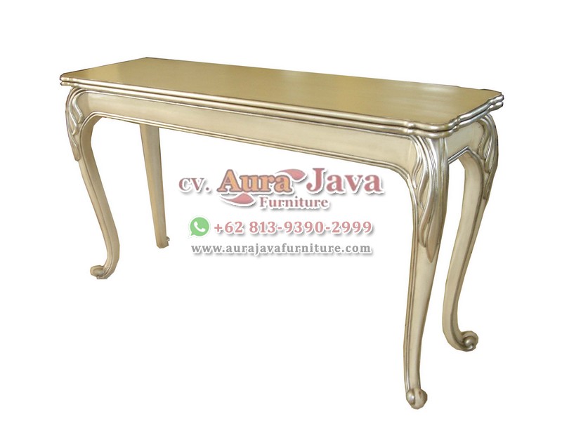 indonesia console matching ranges furniture 008