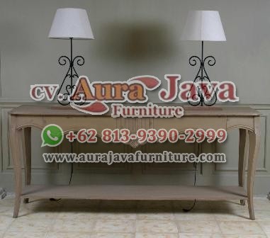 indonesia console matching ranges furniture 051