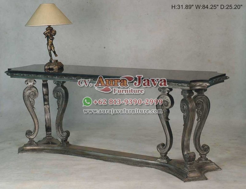 indonesia console matching ranges furniture 052