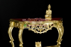 indonesia console matching ranges furniture 007