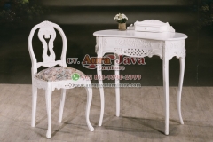 indonesia console matching ranges furniture 009