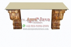 indonesia console matching ranges furniture 013