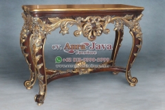 indonesia console matching ranges furniture 019