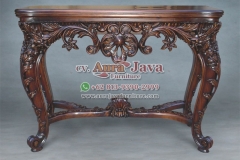 indonesia console matching ranges furniture 020