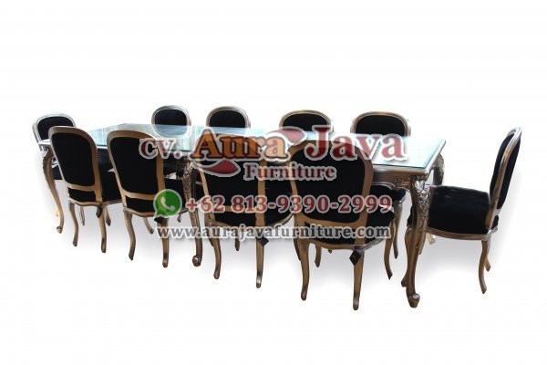 indonesia dining set matching ranges furniture 004
