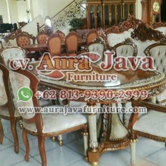 indonesia dining set matching ranges furniture 005