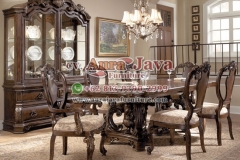 indonesia dining set matching ranges furniture 012