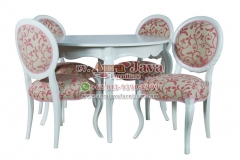 indonesia dining set matching ranges furniture 015