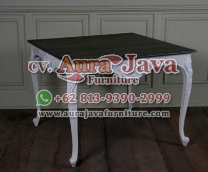 indonesia dining matching ranges furniture 014