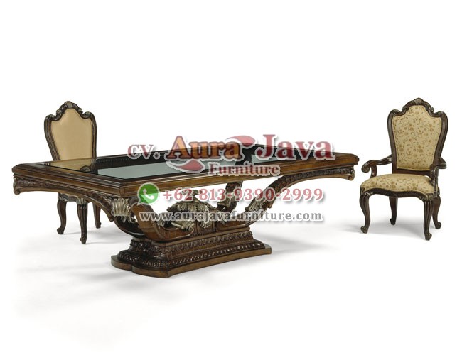 indonesia dressing table matching ranges furniture 021