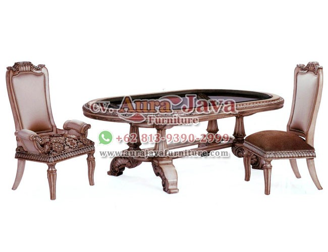 indonesia dressing table matching ranges furniture 024