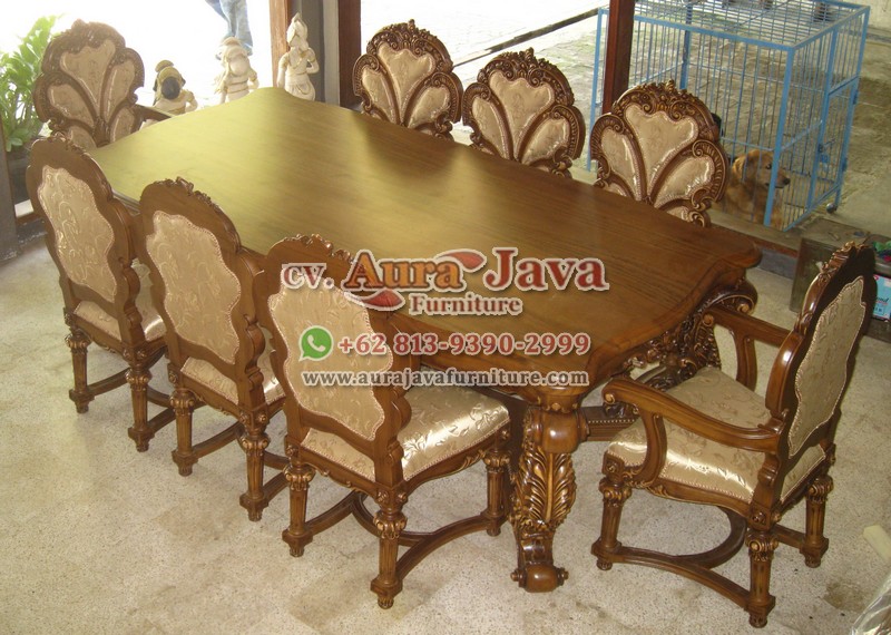 indonesia dressing table matching ranges furniture 040