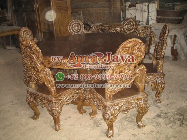 indonesia dressing table matching ranges furniture 041