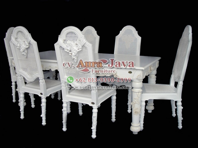 indonesia dressing table ranges furniture 053