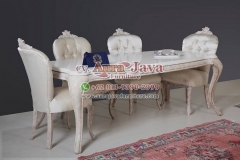 indonesia dressing table matching ranges furniture 009