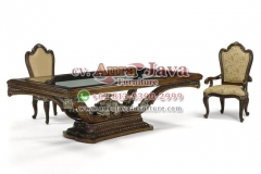 indonesia dressing table matching ranges furniture 021