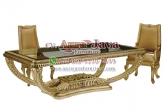 indonesia dressing table matching ranges furniture 023